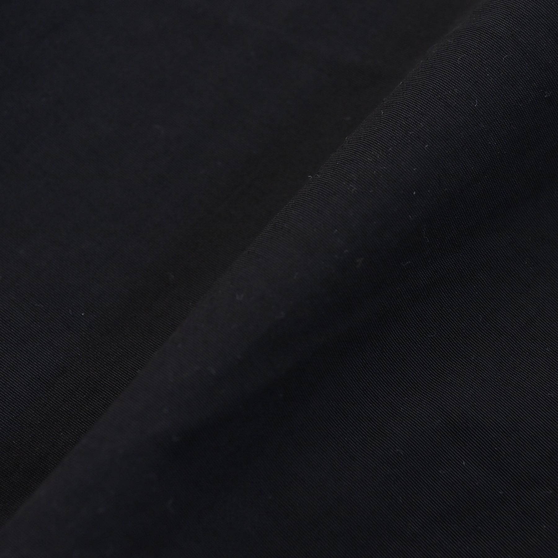 タスラン裏コーティングウインドブレーカー