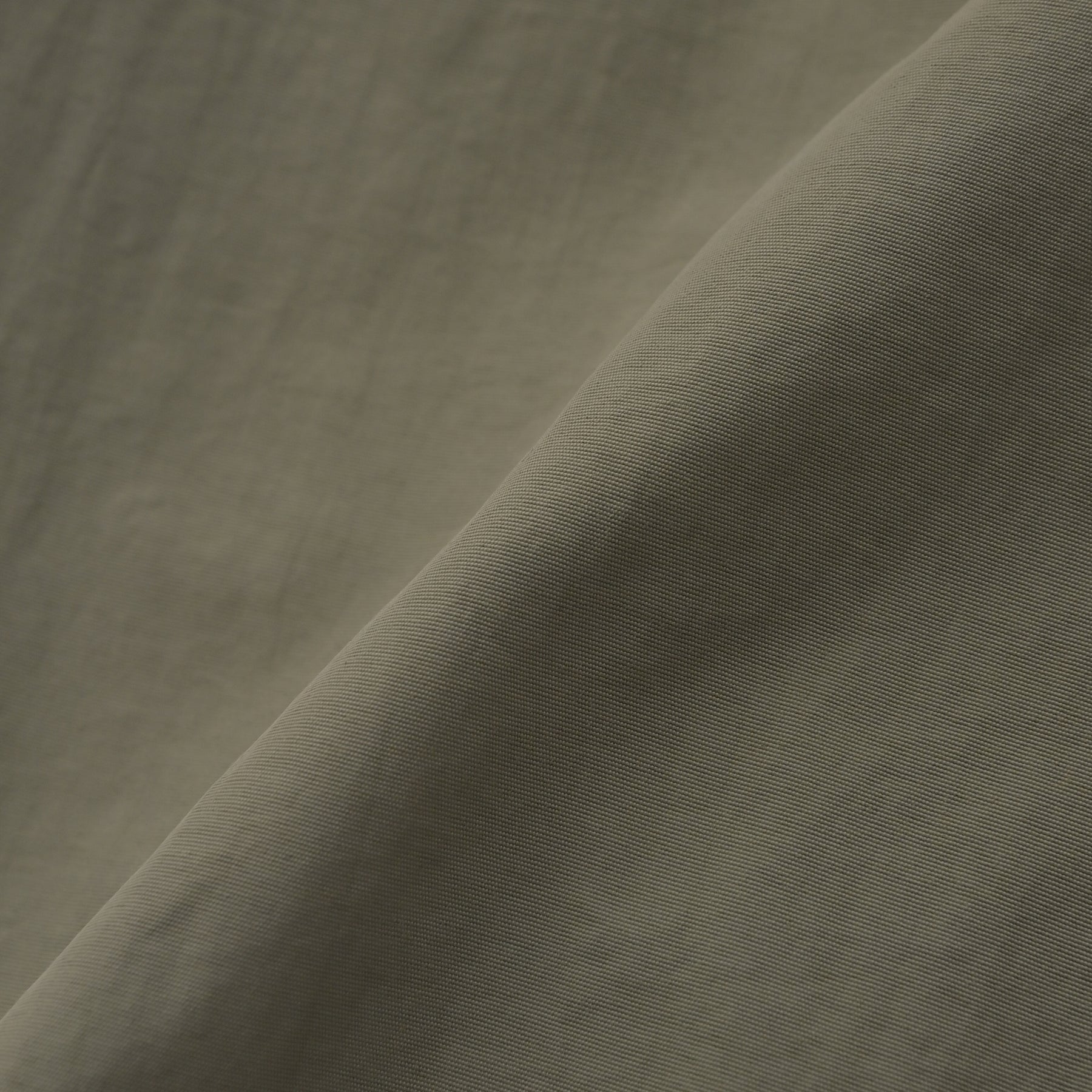 タスラン裏コーティングウインドブレーカー