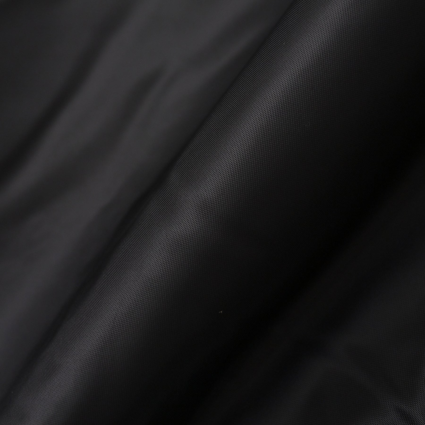 ヘビーツイルMA-1刺繍ブルゾン