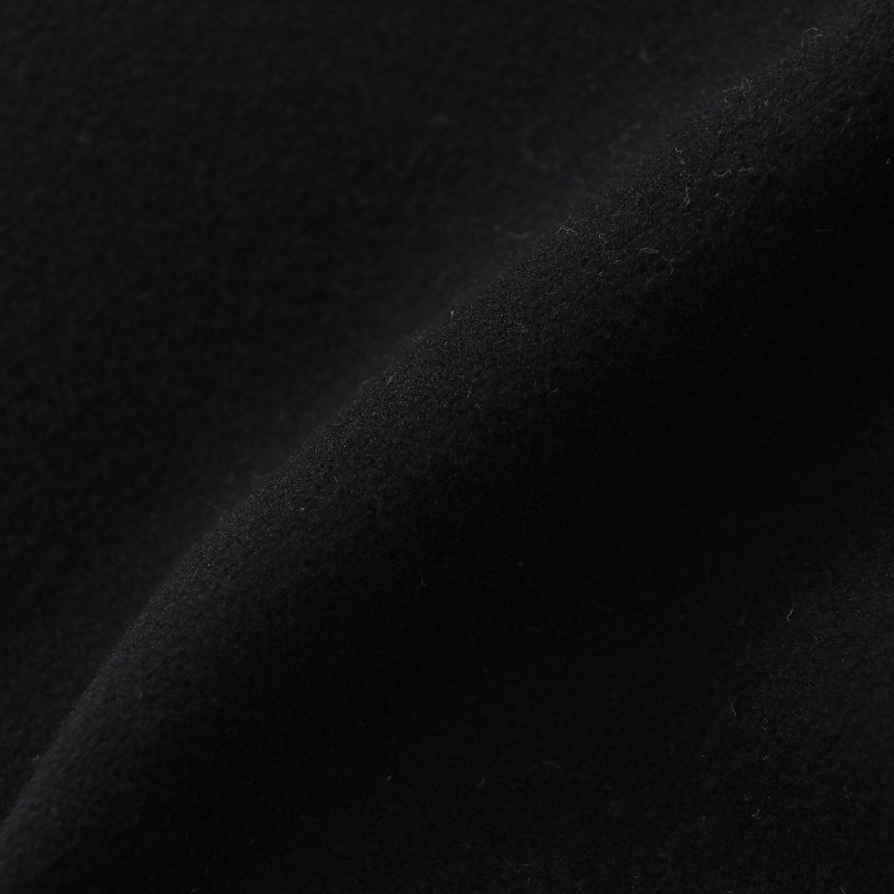 袖PUスタジアムブルゾン