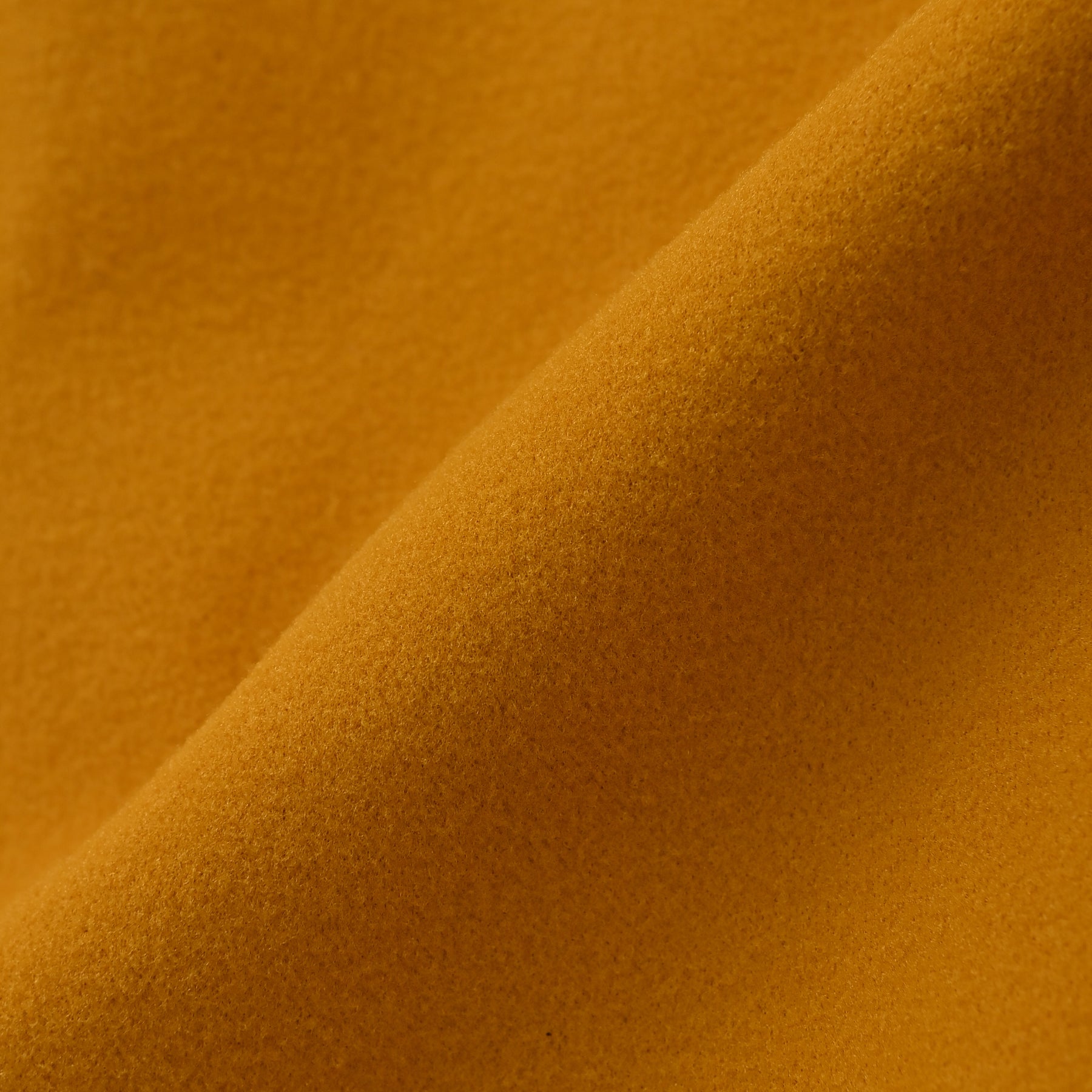 袖PUスタジアムブルゾン