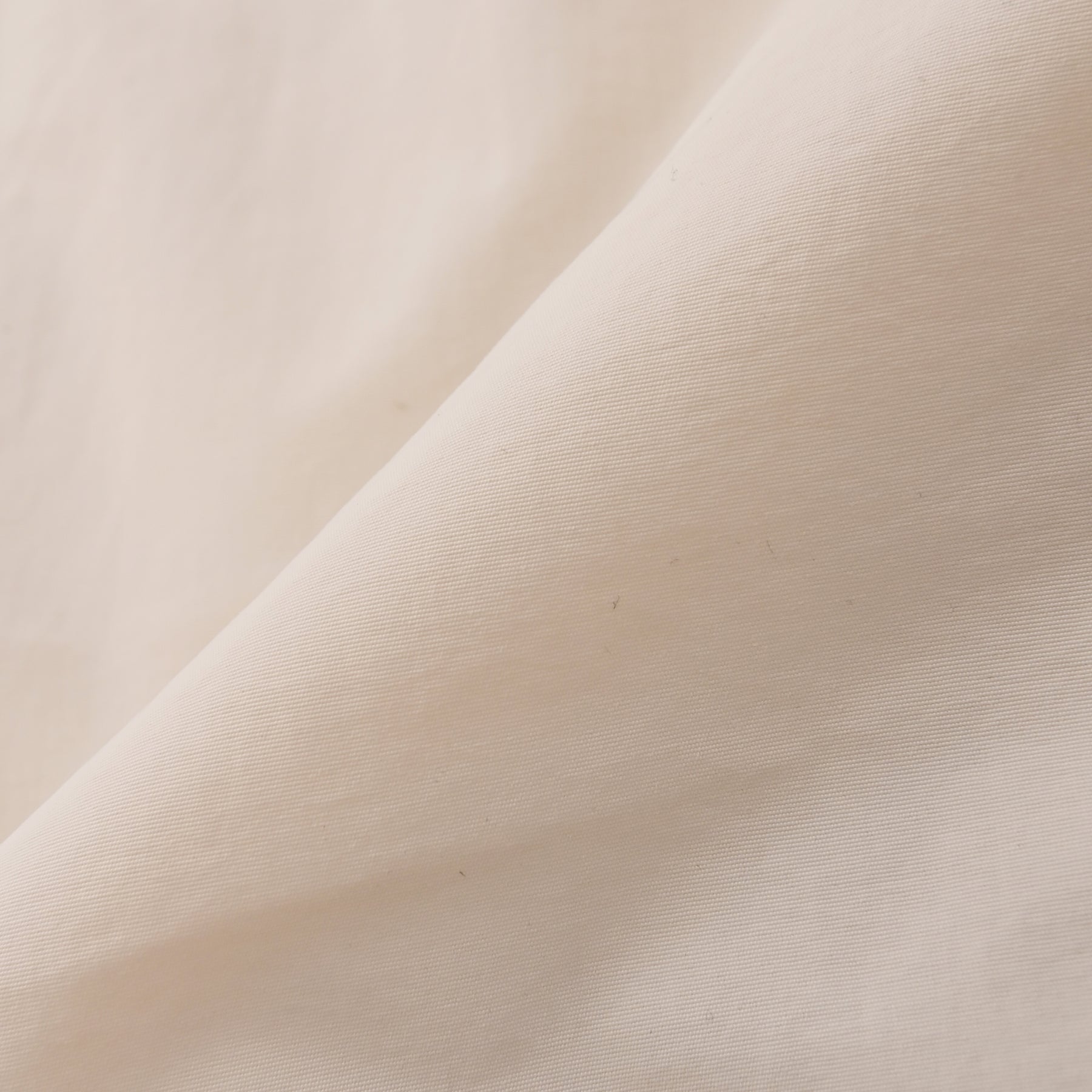 タスラン裏コーティング中綿ベスト