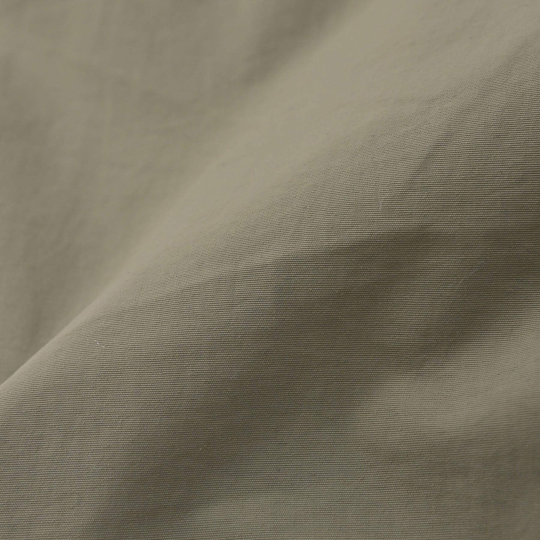 タスラン裏コーティング中綿ベスト