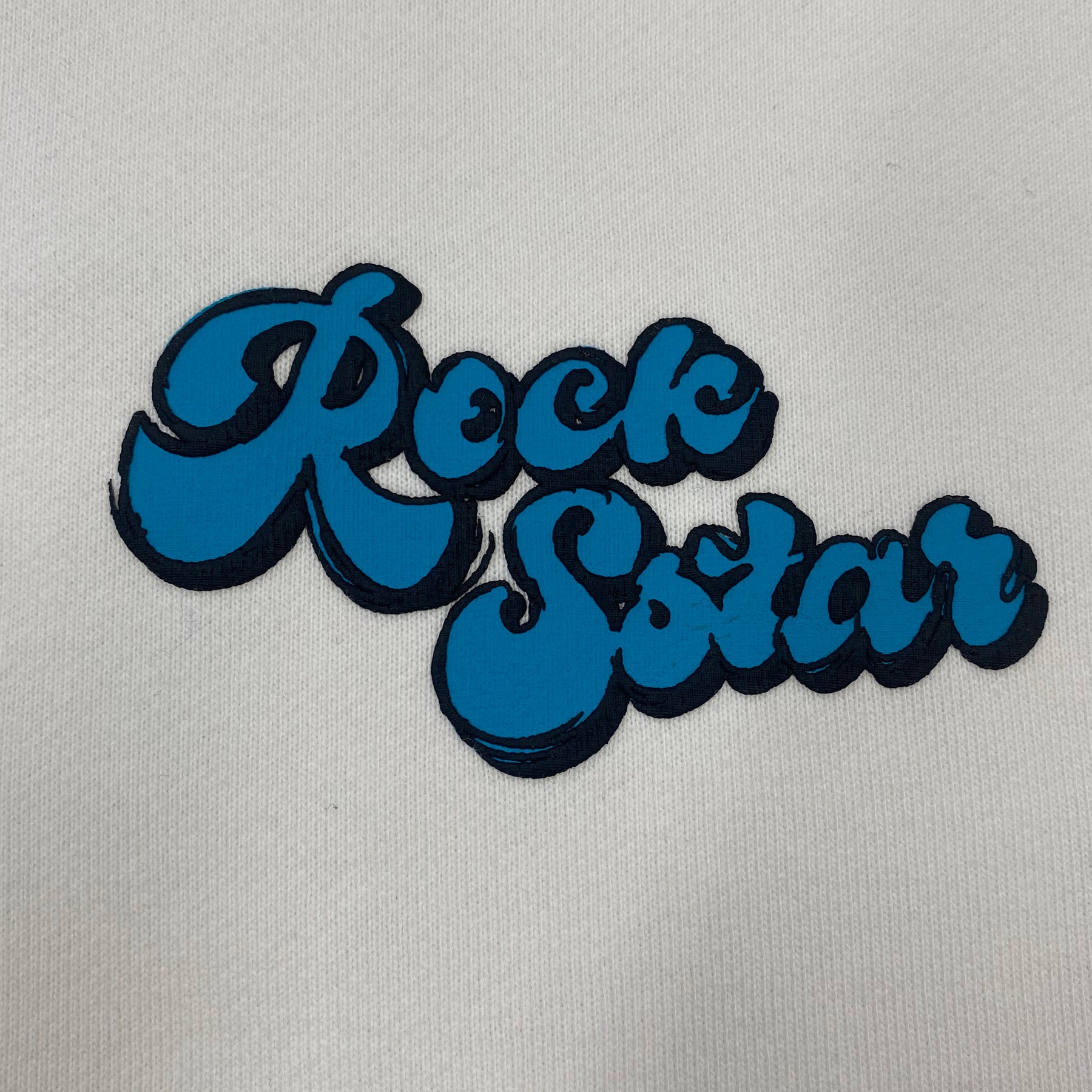 NEW JACK RockStarフルZIPパーカ(NJ241-2587)