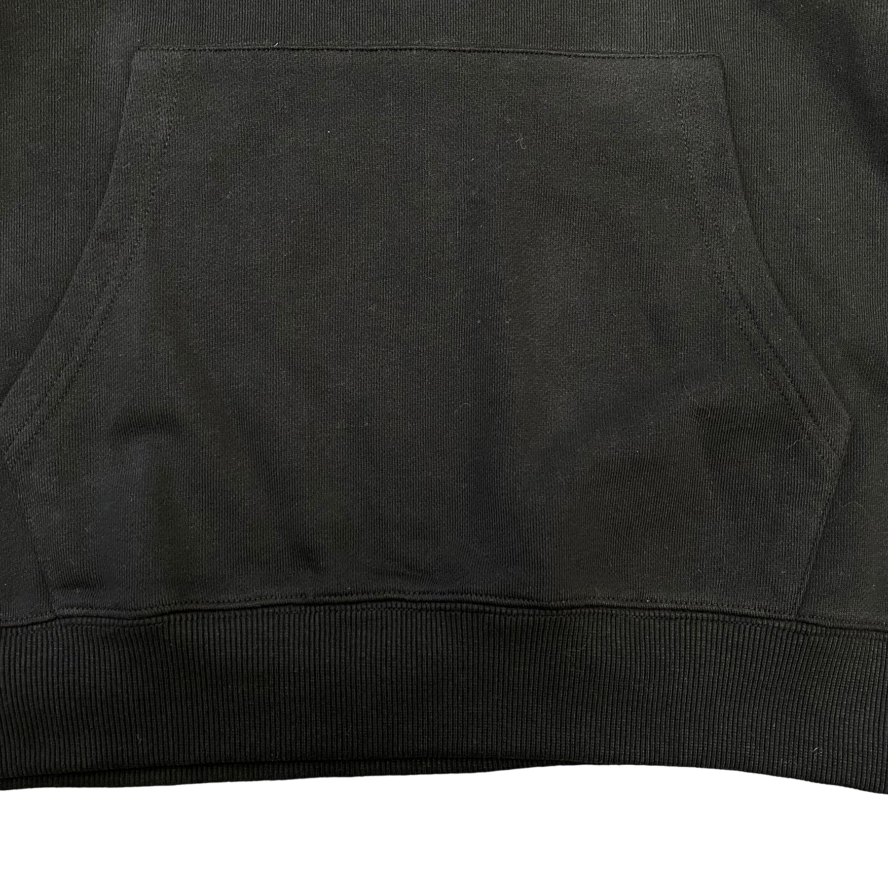 NEW JACK サークルロゴプルパーカ (NJ241-2486)