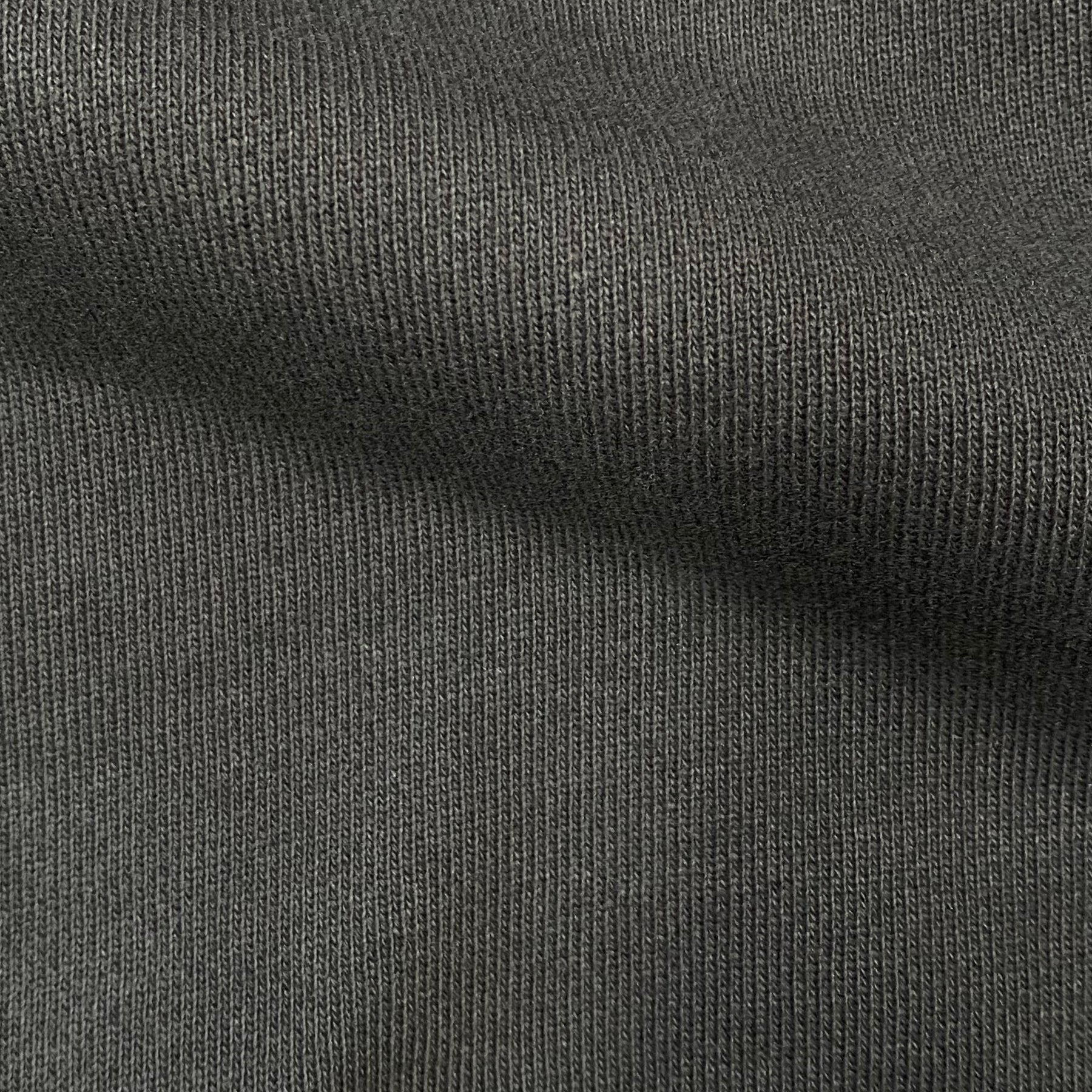 NEW JACK サークルロゴプルパーカ (NJ241-2486)