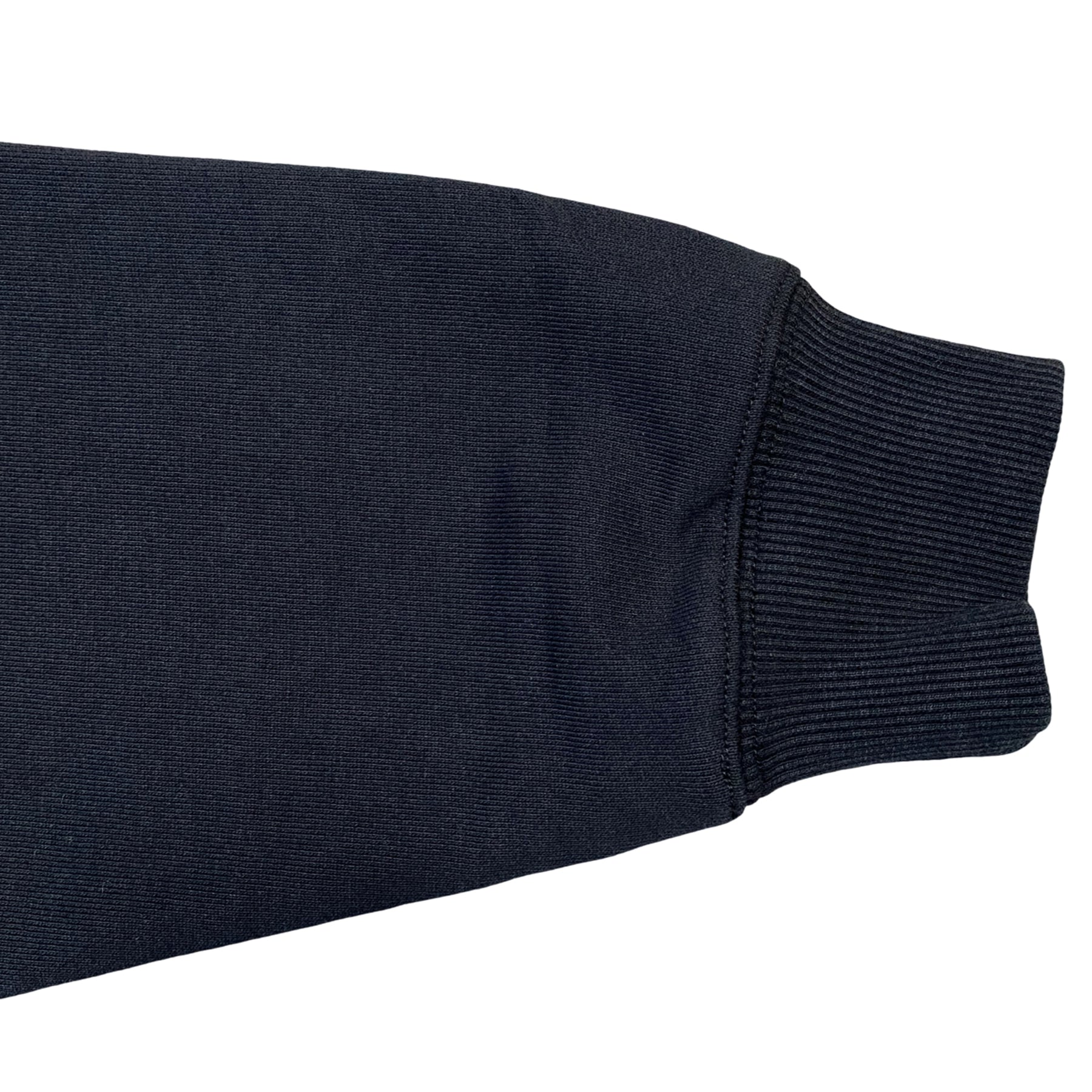 NEW JACK サークルロゴプルパーカ (NJ241-2486)