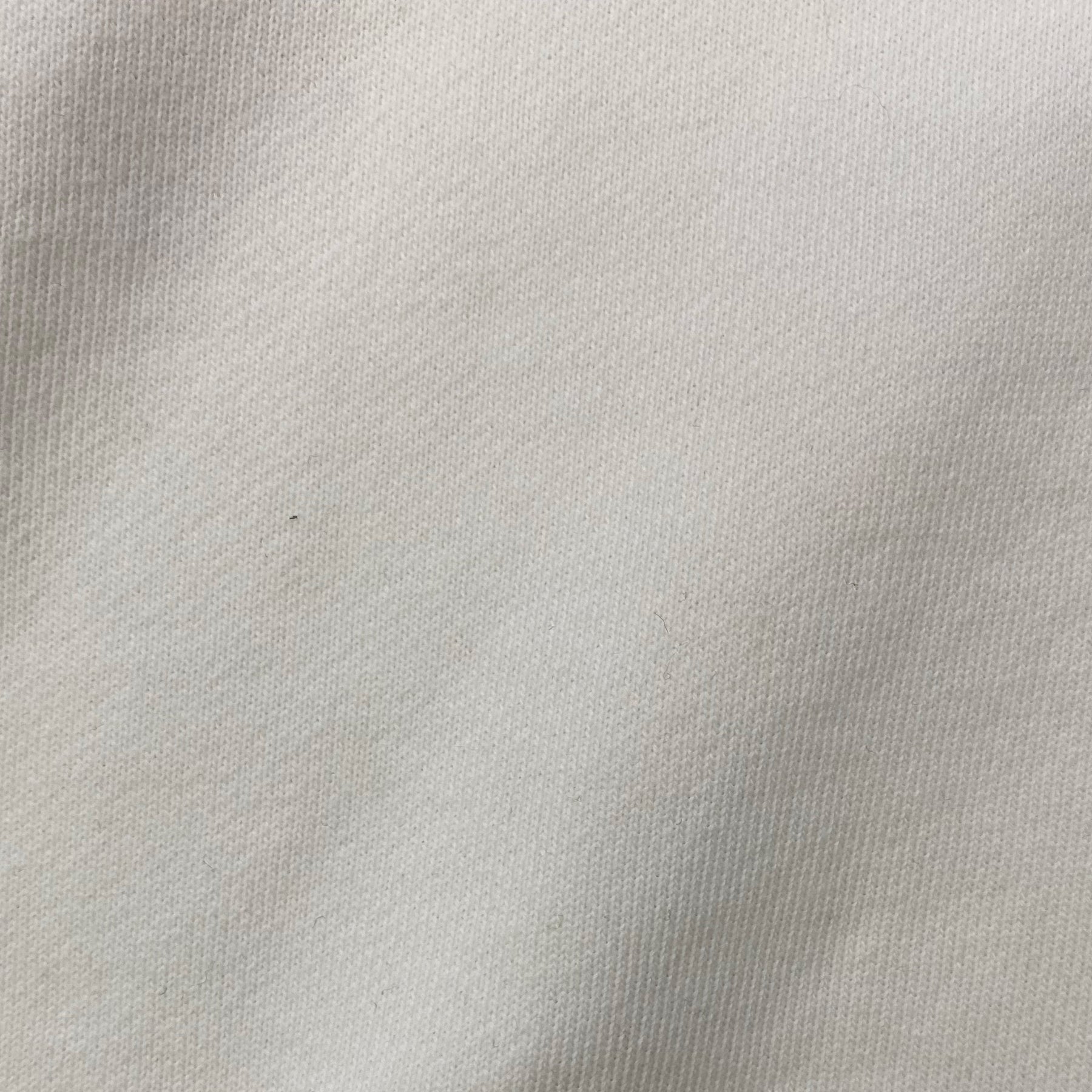 NEW JACK サークルロゴプルパーカ (NJ241-2486)