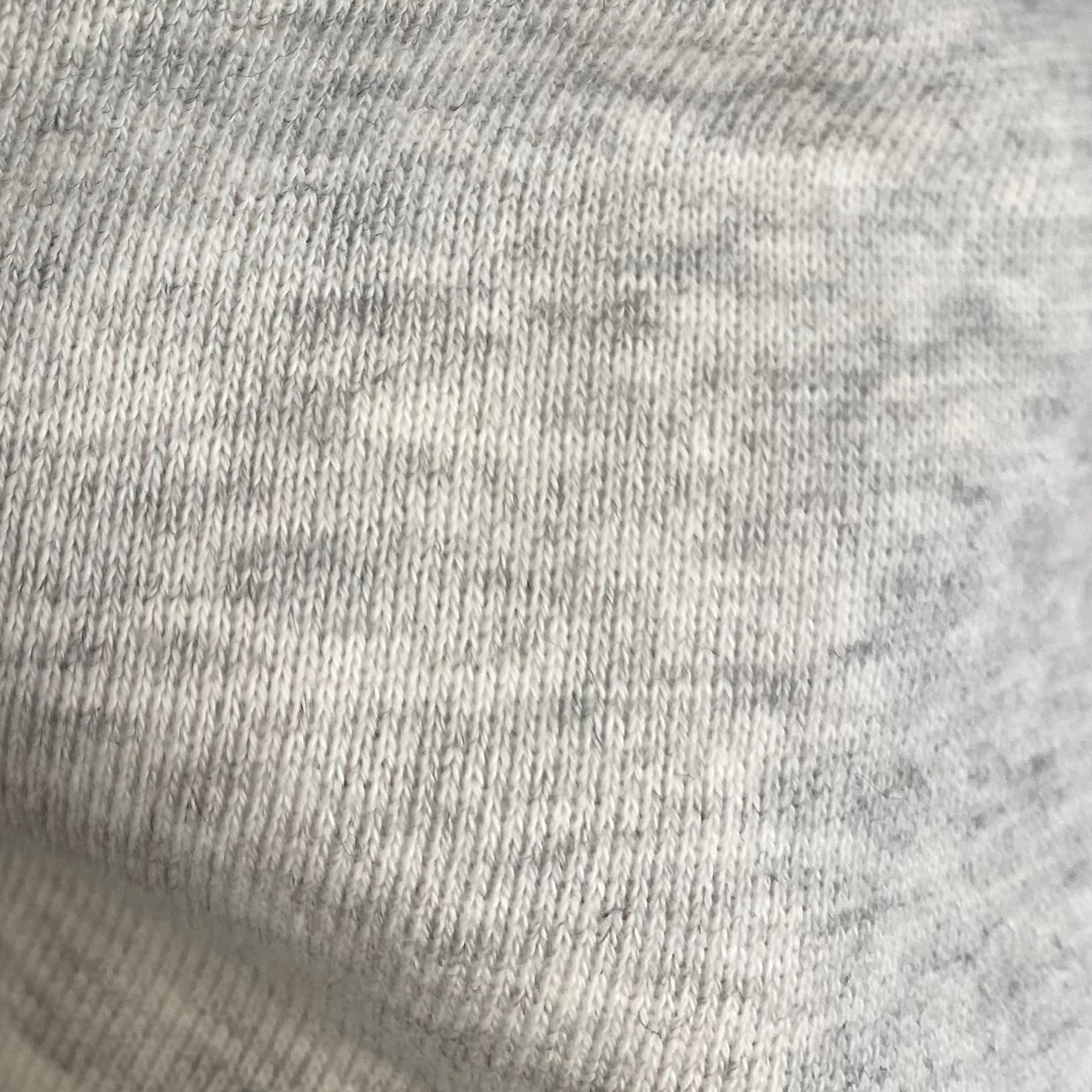 NEW JACK ガールズフラワーイラストトレーナー(NJ241-2556)