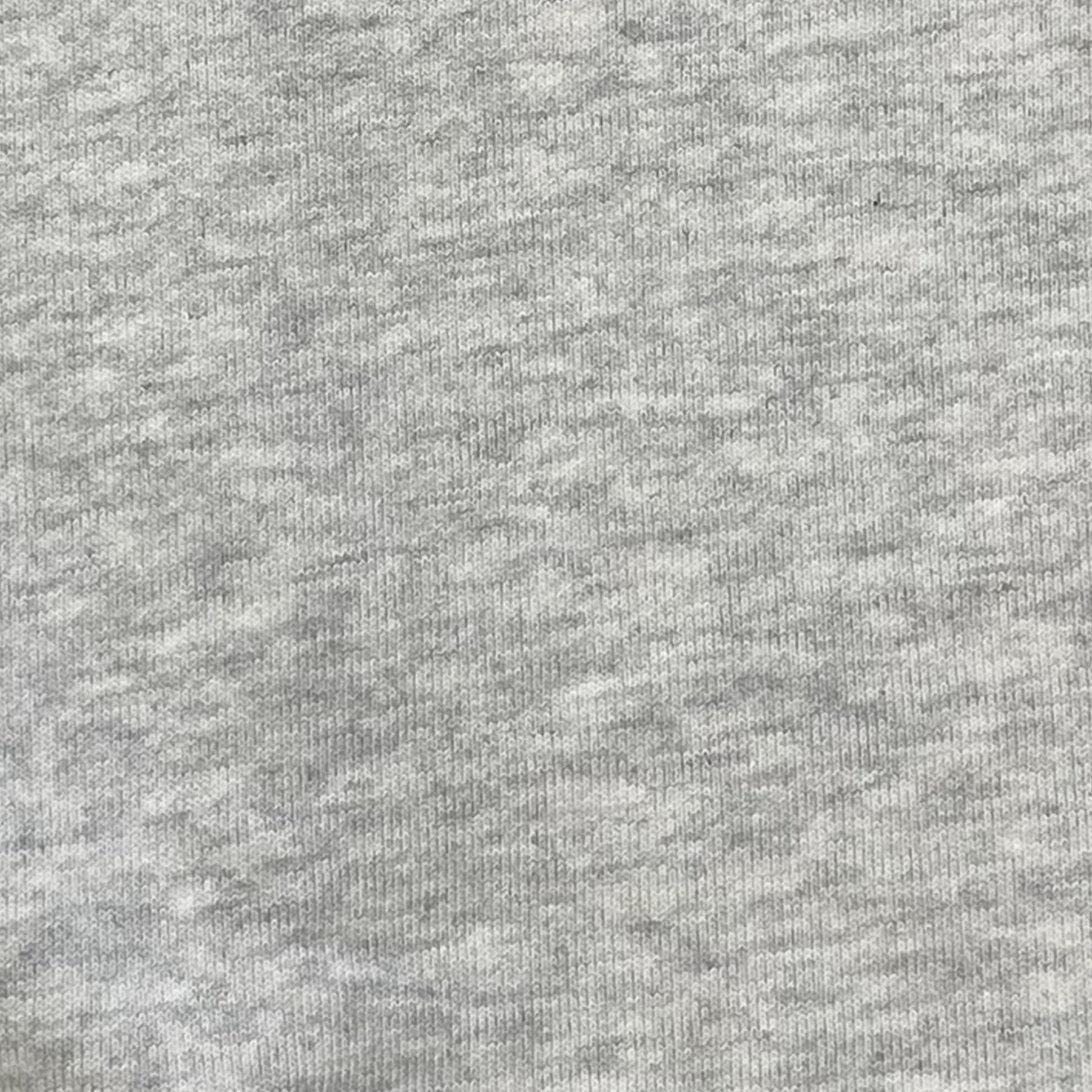 NEW JACK  Boys&GirlsロゴフルZIP パーカ (NJ241-2597-1)