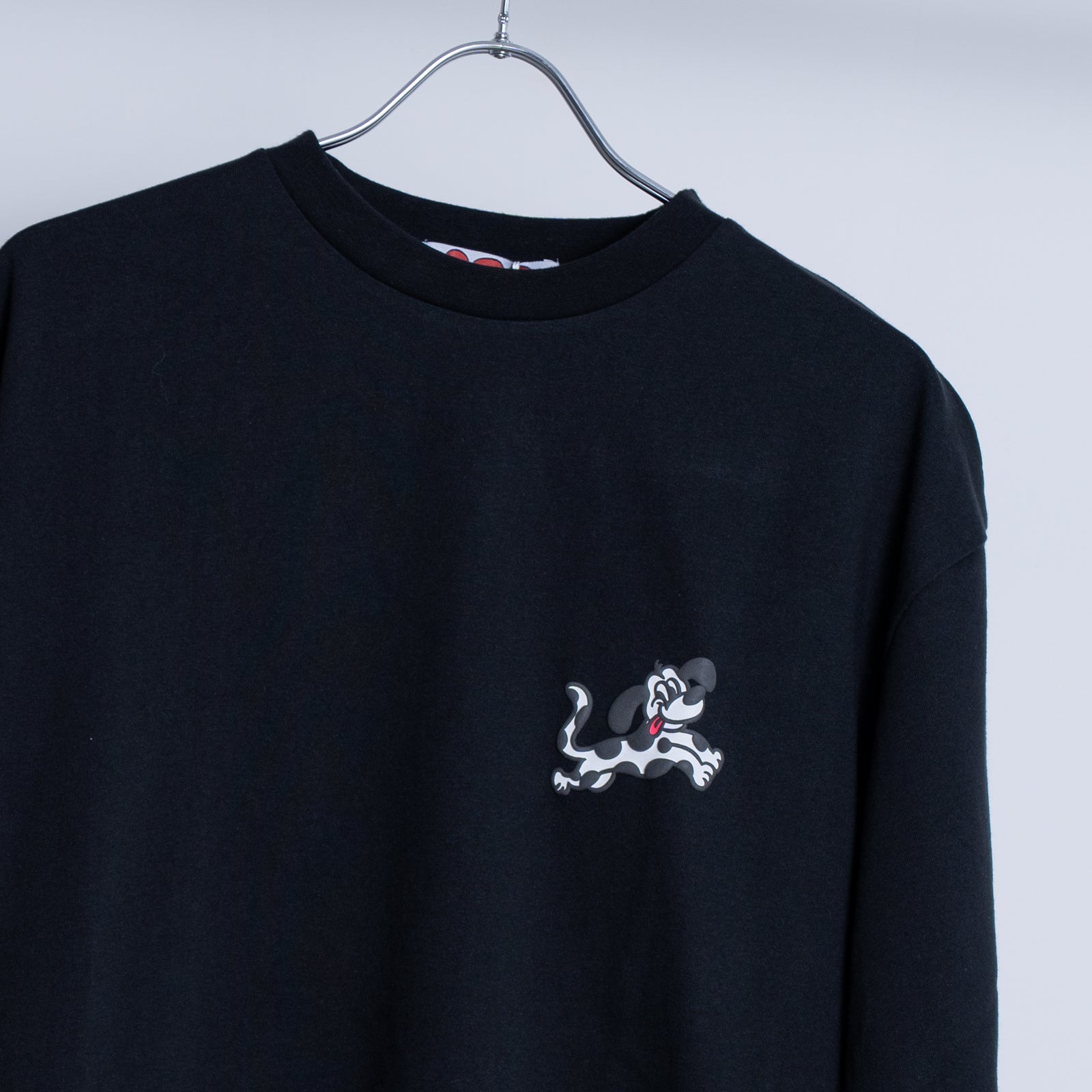 NEW JACK FAMILY半袖Tシャツ(NJ252-2106)