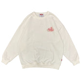 ATC / Angel Prank天使ロゴトレーナー