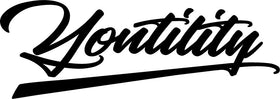 youtilitylogo_ユーティリティロゴ