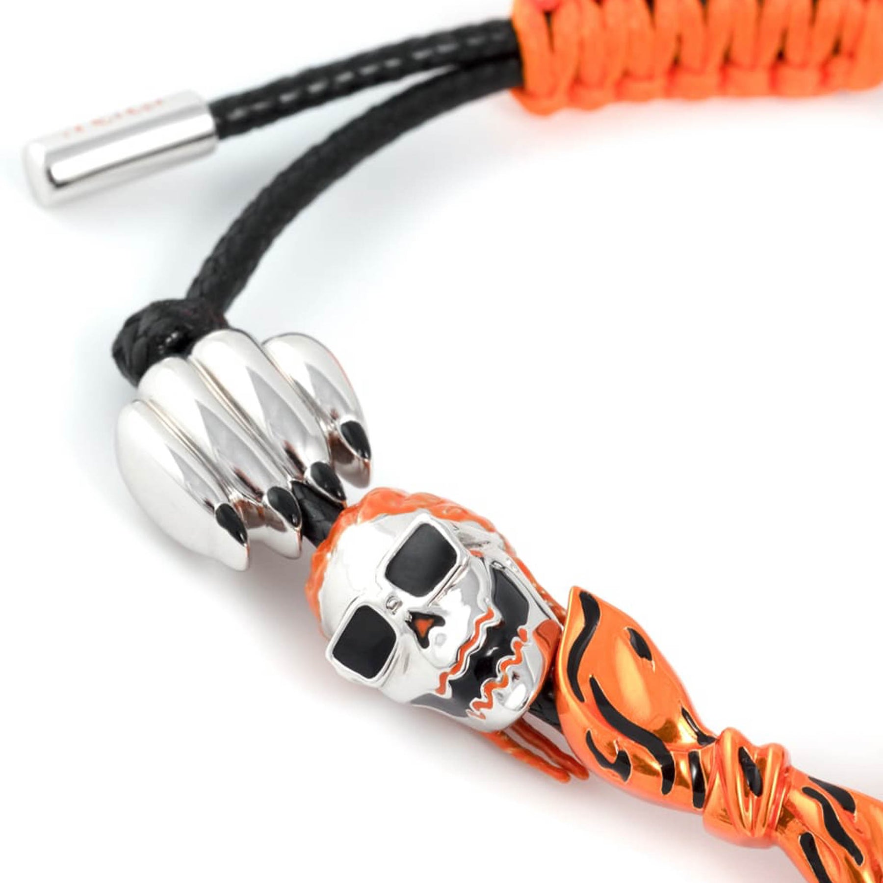 Tyga Collaboration Bracelet