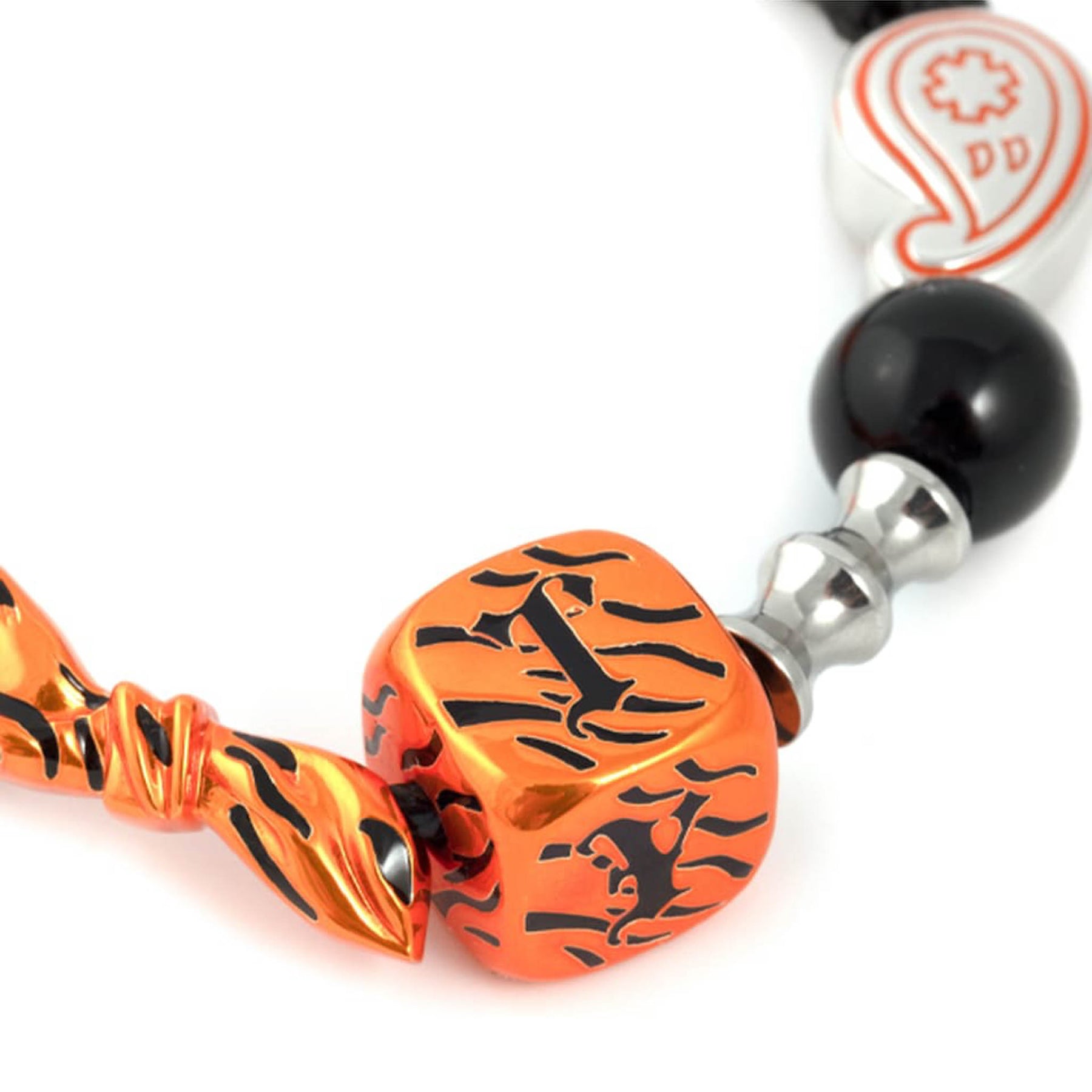 Tyga Collaboration Bracelet