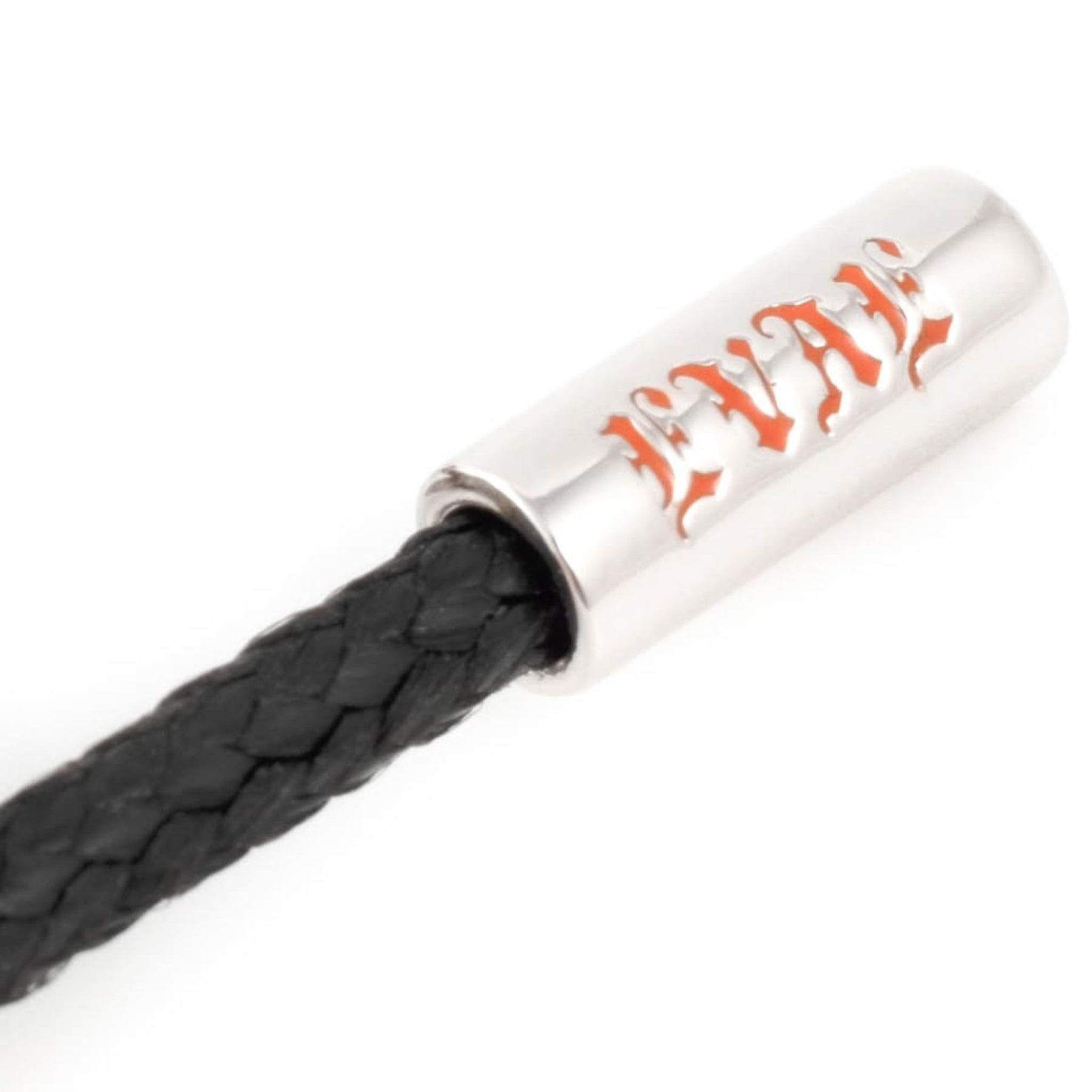 Tyga Collaboration Bracelet