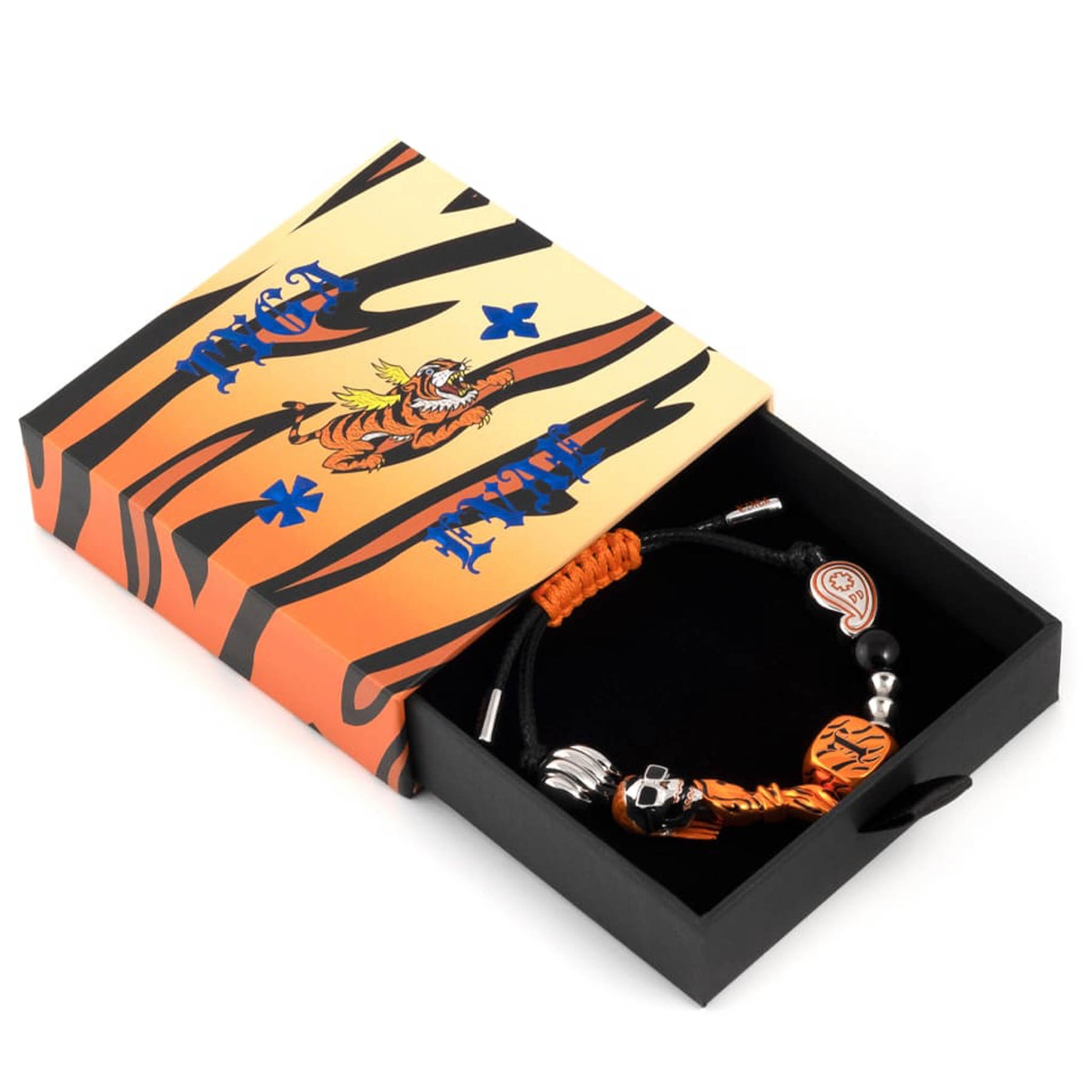 Tyga Collaboration Bracelet