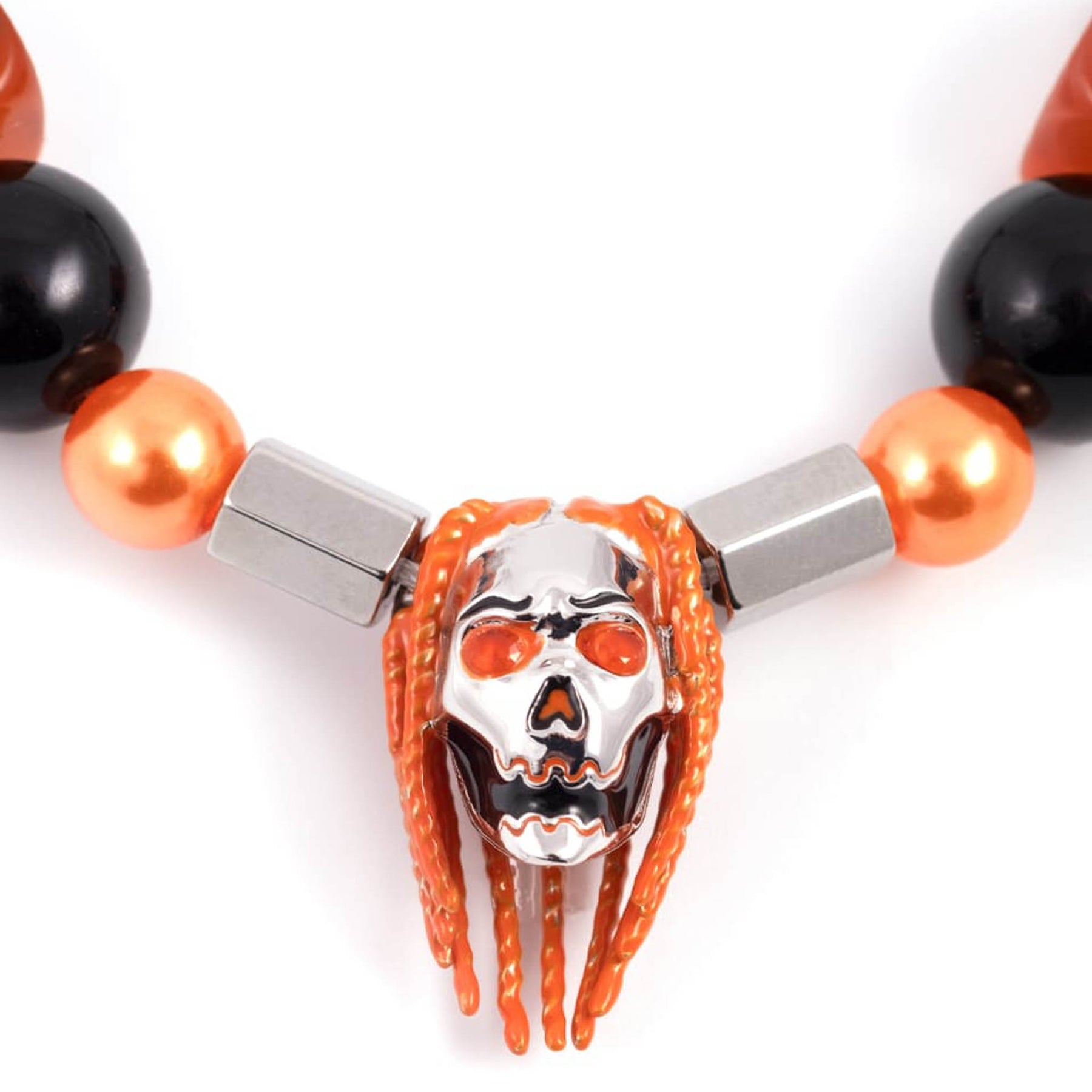 Tyga Collaboration Necklace