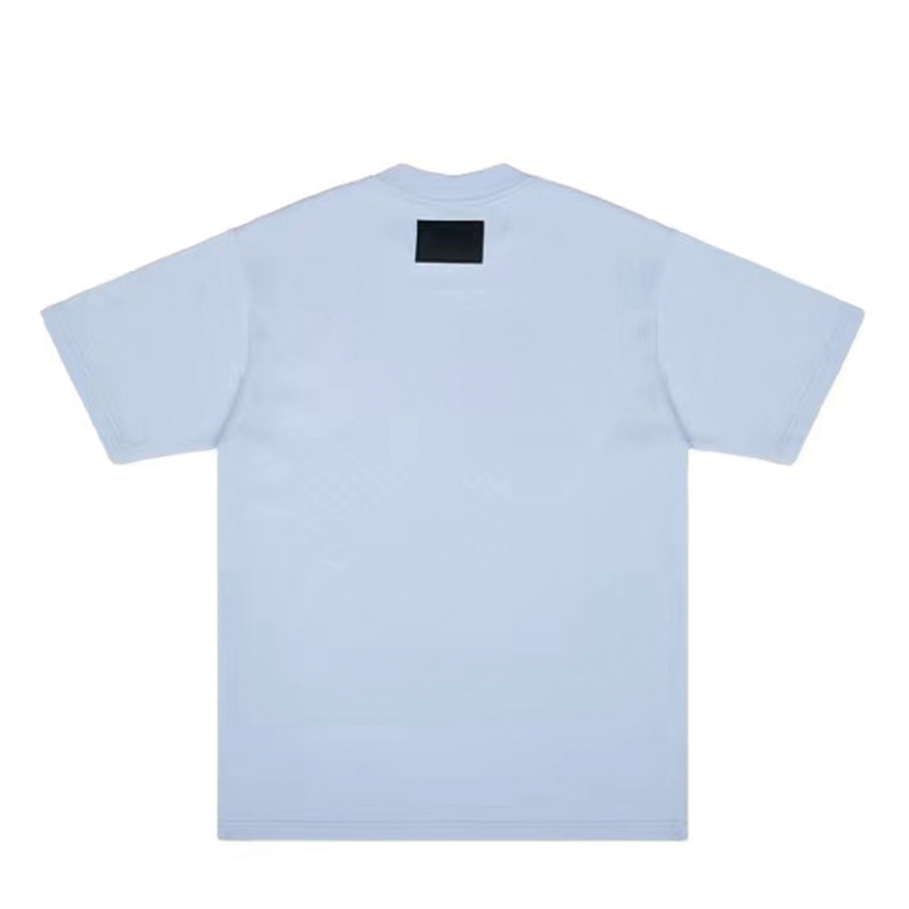 MEDM Impact Tee