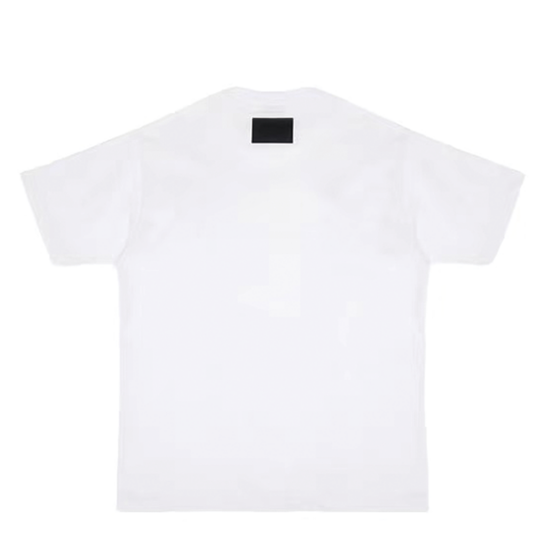 MEDM Impact Tee