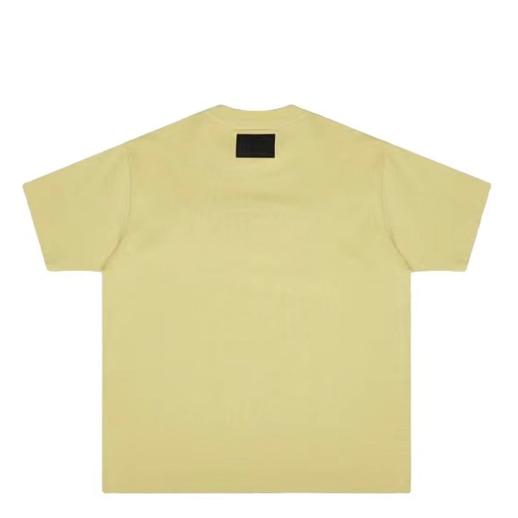 MEDM Impact Tee