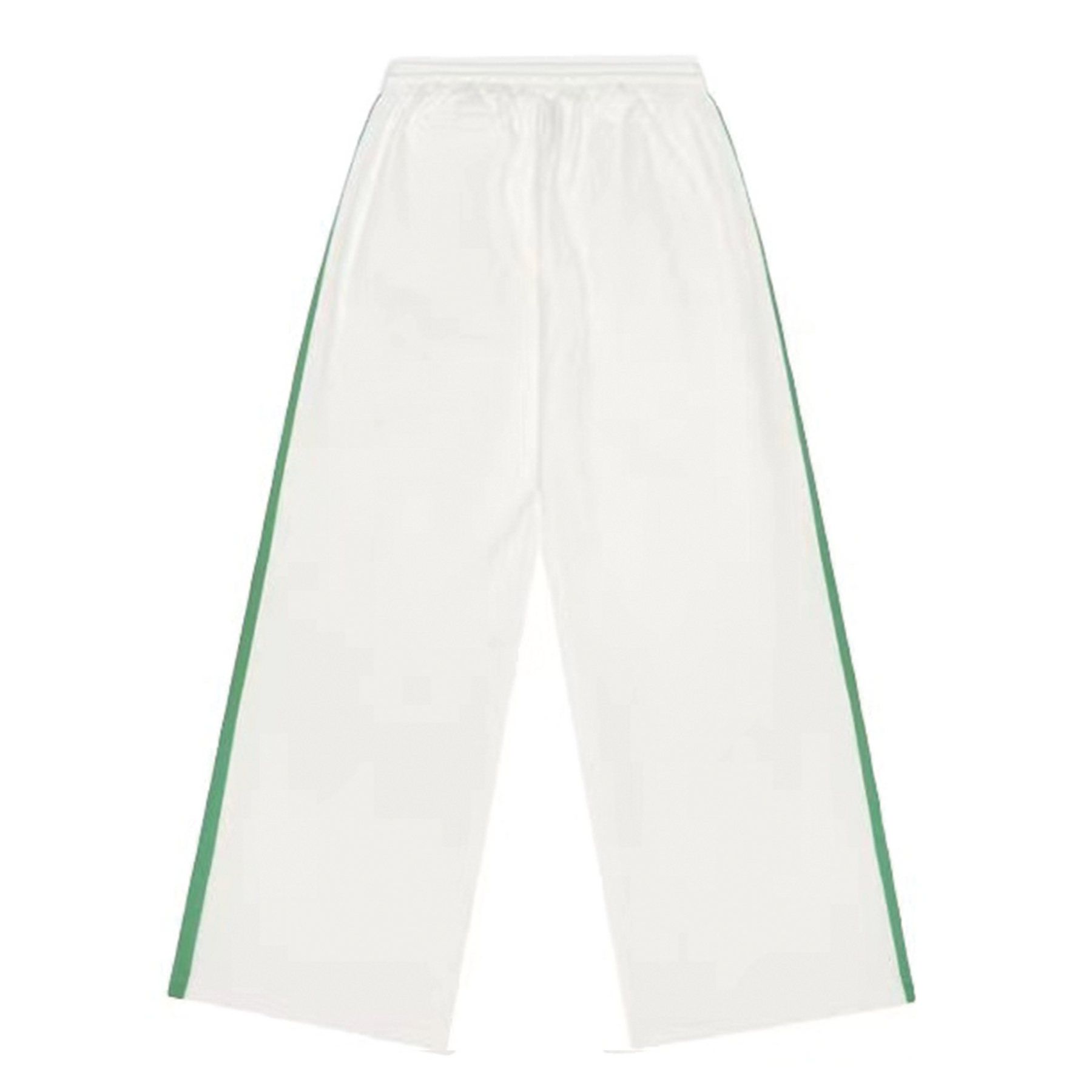 MEDM Tiny Logo Line Pants