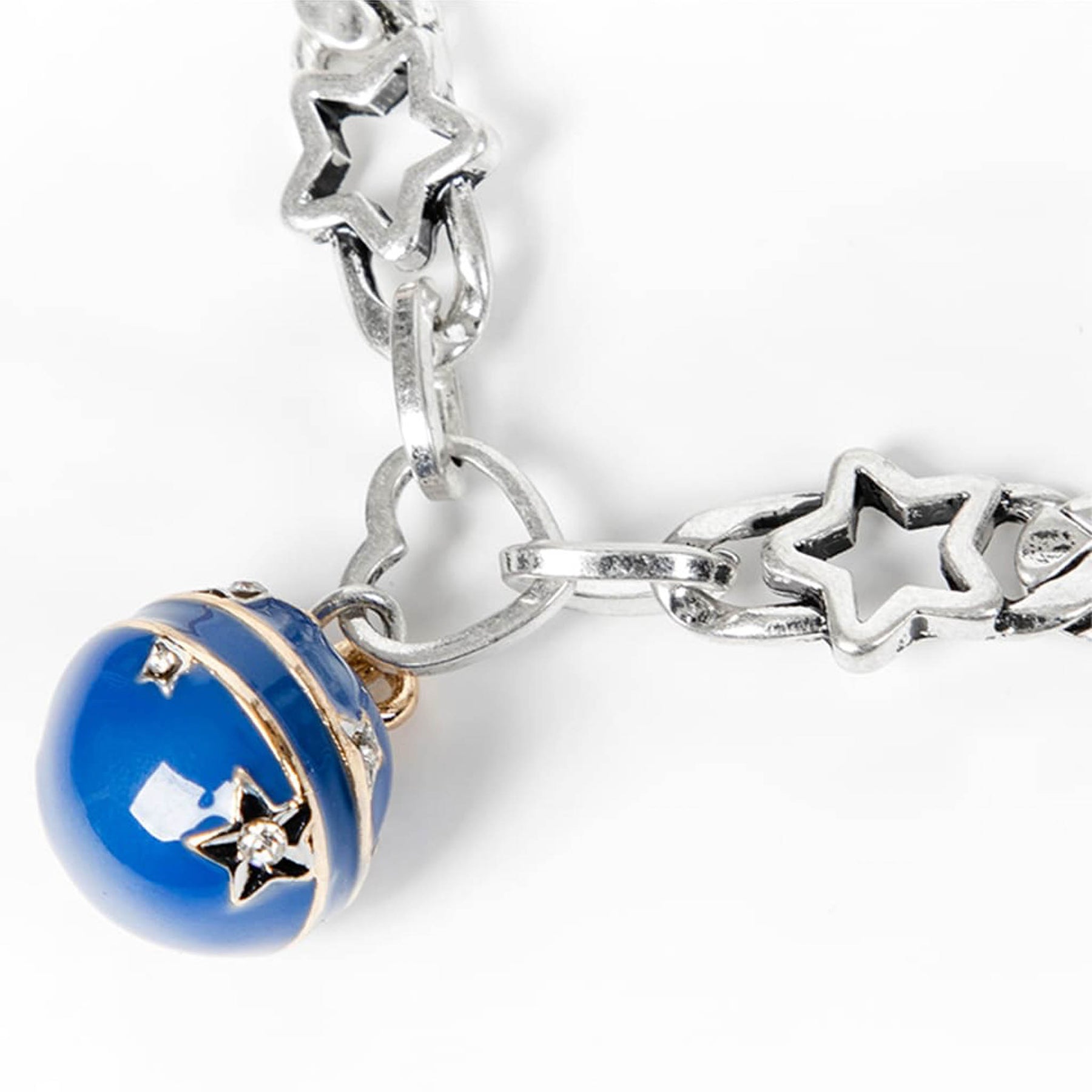 Valentine's Day Necklace