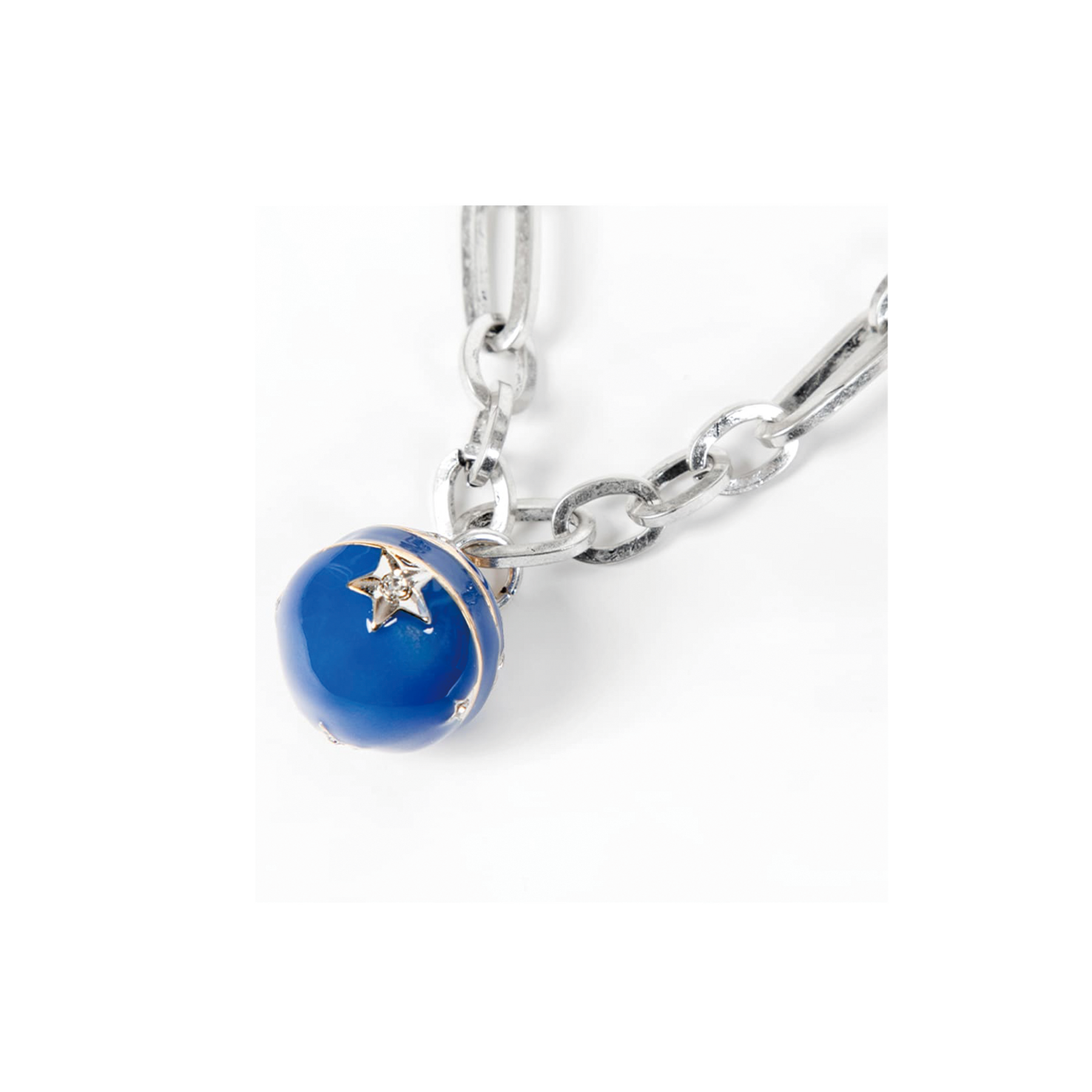 Valentine's Day Bracelet