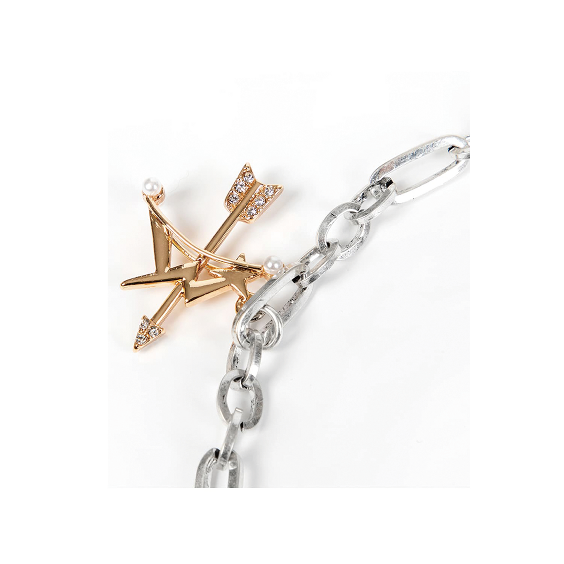 Valentine's Day Bracelet