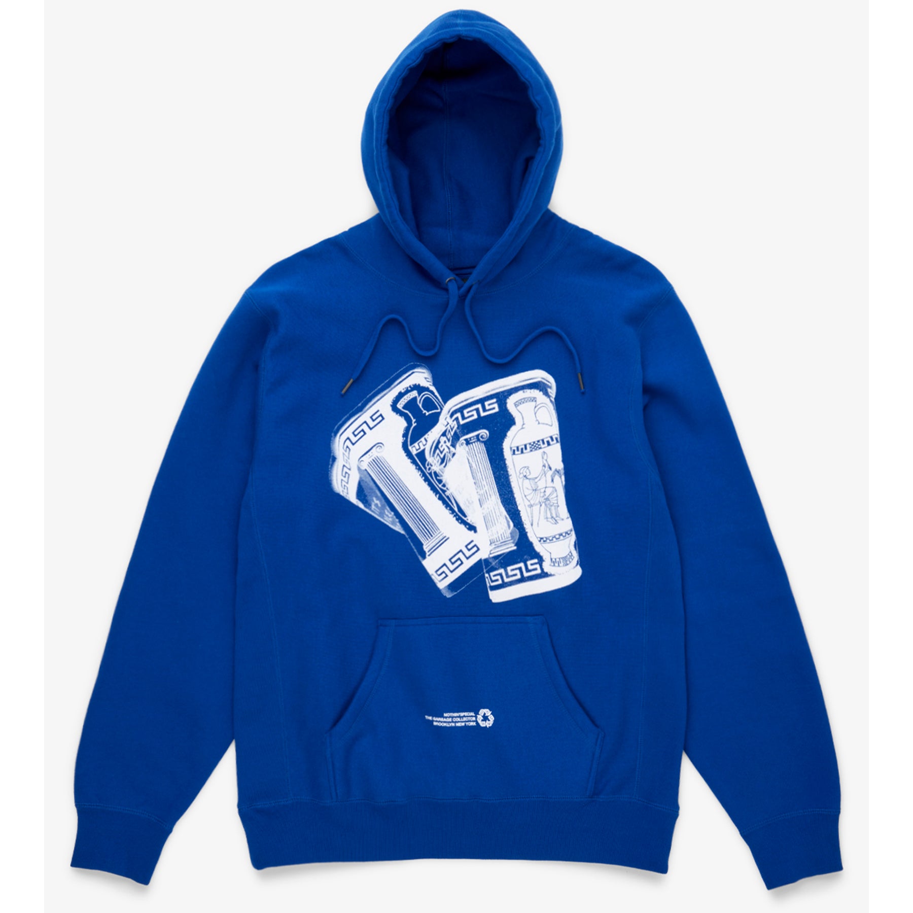 COFFEE CUP Hoodie
