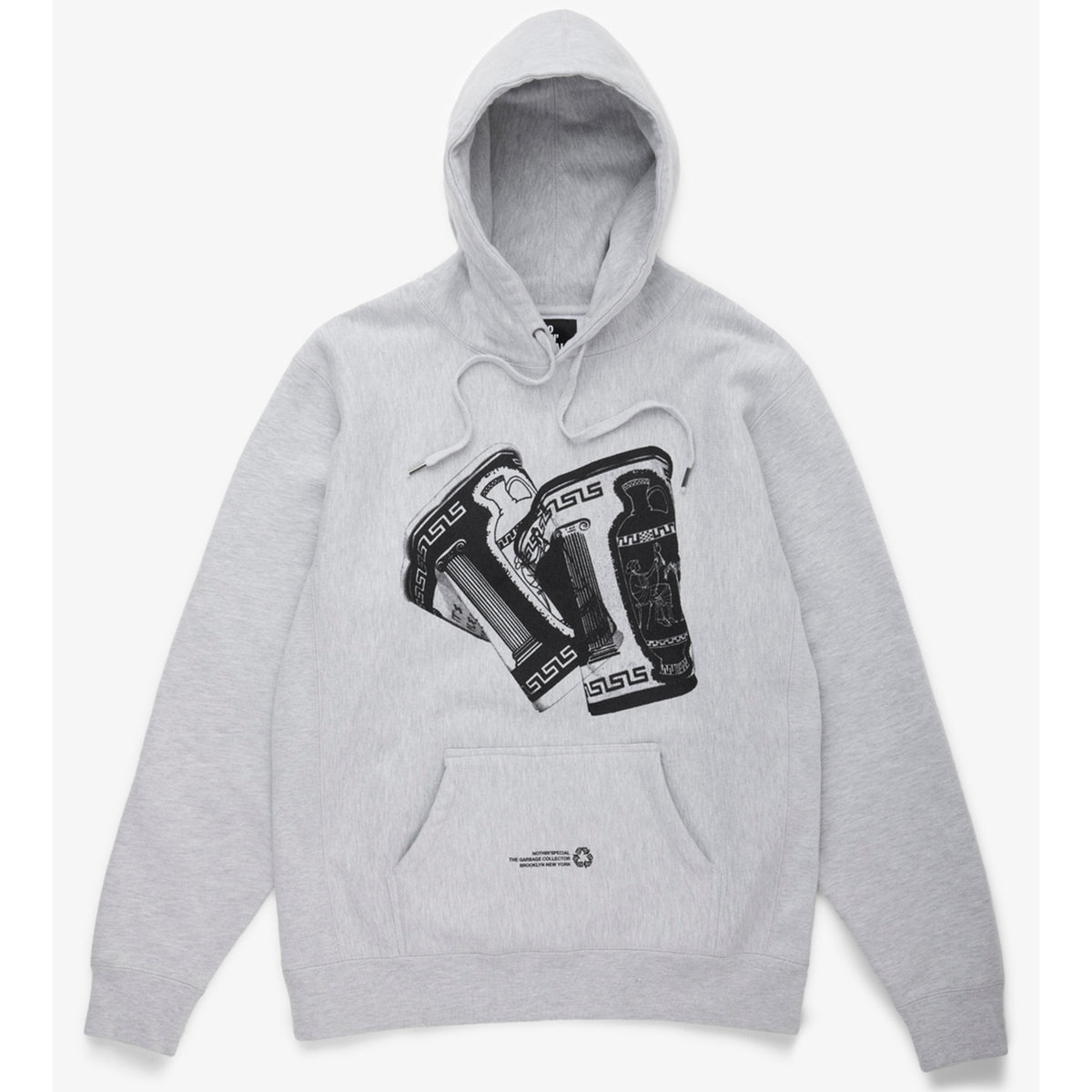 COFFEE CUP Hoodie