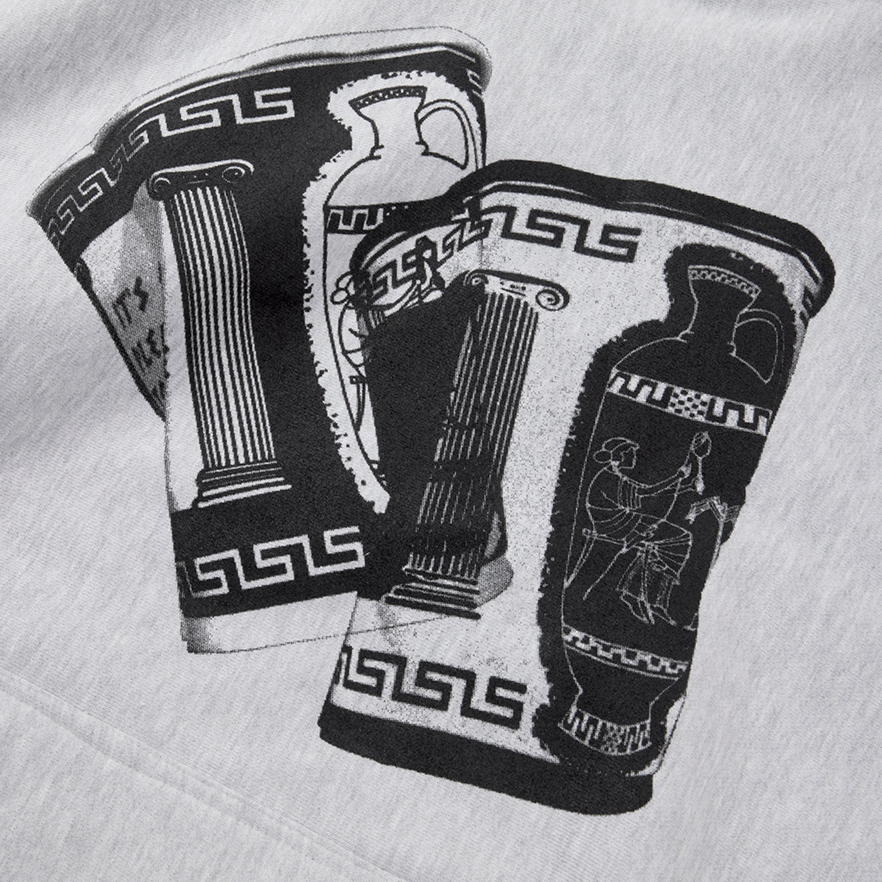 COFFEE CUP Hoodie