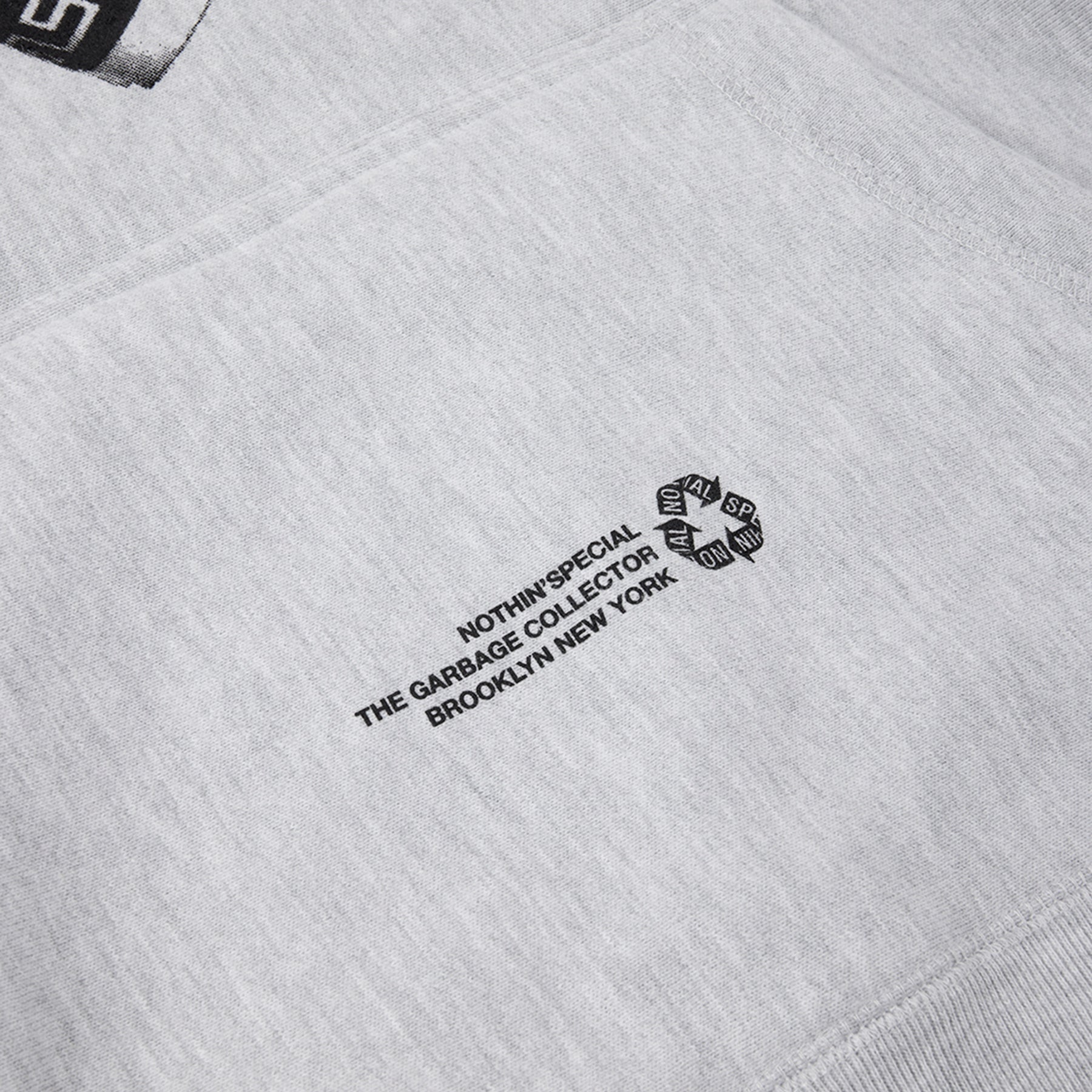 COFFEE CUP Hoodie