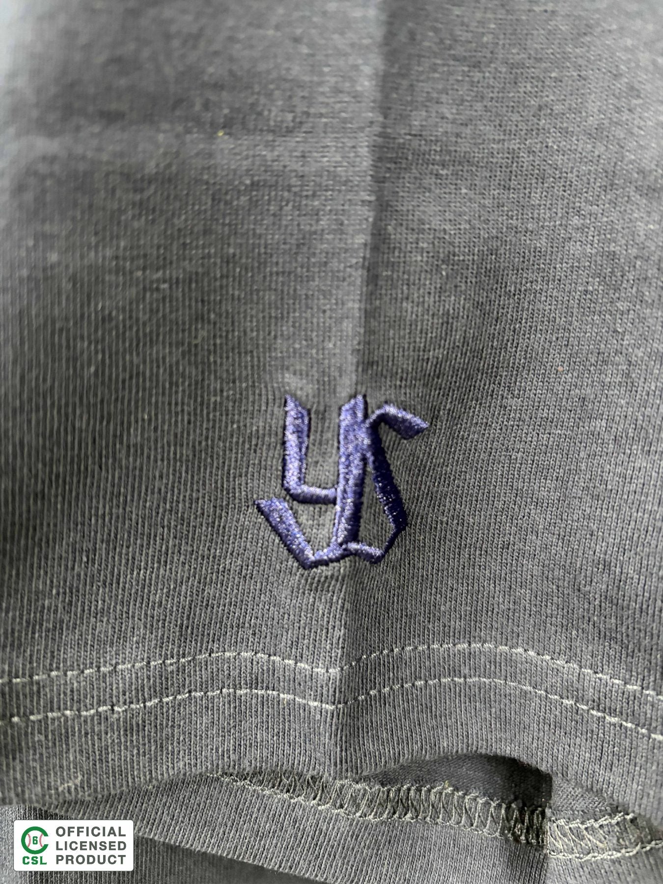 NEW JACK 東京ヤクルトスワローズモデルTシャツ-2026A-2 (NJY262-2896)