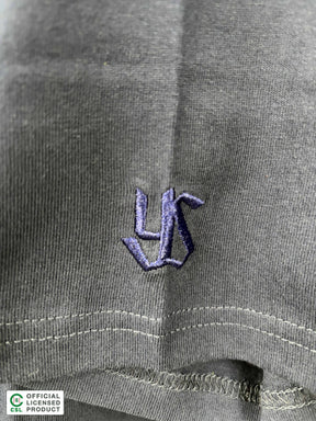 NEW JACK 東京ヤクルトスワローズモデルTシャツ-2026A-2 (NJY262-2896)