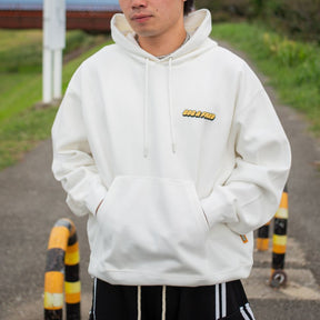 NEW JACK BOB&FREDトレインプルパーカー（NJ253-2526）