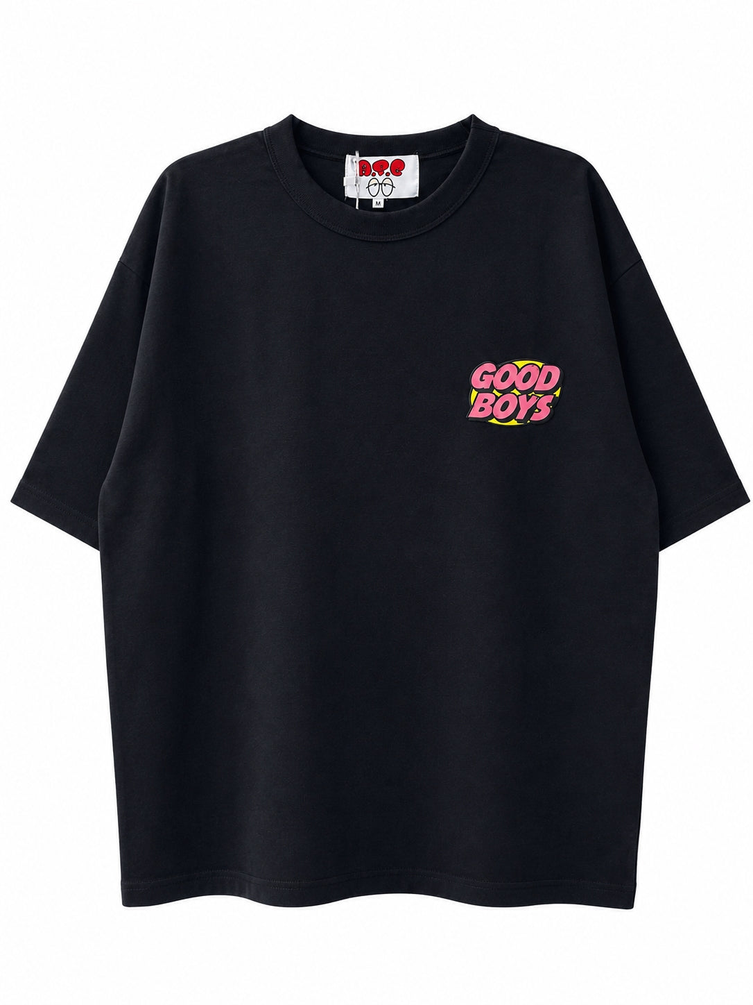 NEW JACK BOB&FRED リフレクター半袖Tシャツ(NJ262-2226)