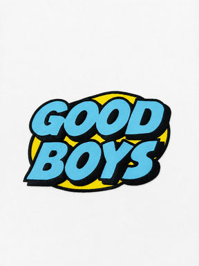 NEW JACK BOB&FRED リフレクター半袖Tシャツ(NJ262-2226)