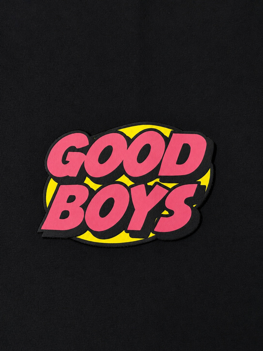 NEW JACK BOB&FRED リフレクター半袖Tシャツ(NJ262-2226)