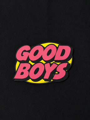 NEW JACK BOB&FRED リフレクター半袖Tシャツ(NJ262-2226)