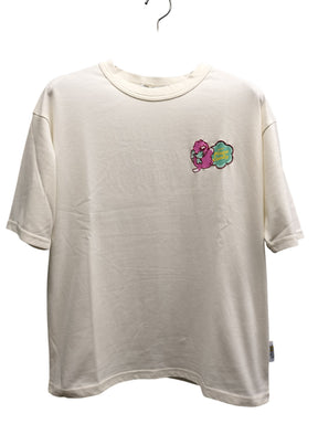 ZIZONE Pingo Candy 半袖Tシャツ(ZI262-5816)