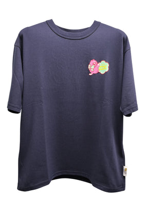 ZIZONE Pingo Candy 半袖Tシャツ(ZI262-5816)