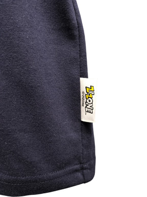 ZIZONE Pingo Candy 半袖Tシャツ(ZI262-5816)