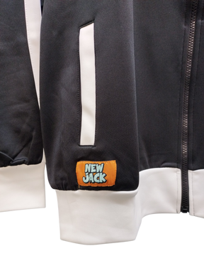 NEW JACK BOYS&GIRLS TPUトラックジャージ（NJ251-2897）