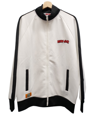 NEW JACK BOYS&GIRLS TPUトラックジャージ（NJ251-2897）