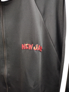 NEW JACK BOYS&GIRLS TPUトラックジャージ（NJ251-2897）