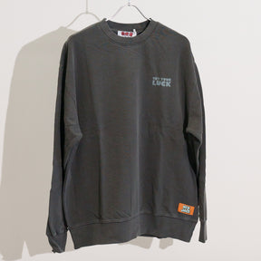 NEW JACK スロットGAMEピグメントトレーナー（NJ251-2946）