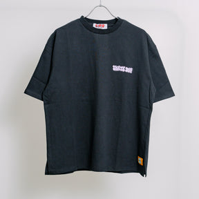 NEW JACK FRED SKATE DAY 半袖シャツ(NJ252-2036)