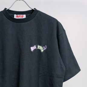 NEW JACK BOB&FRED 半袖シャツ(NJ252-2046)