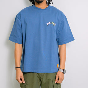 NEW JACK BOB&FRED 半袖シャツ(NJ252-2046)